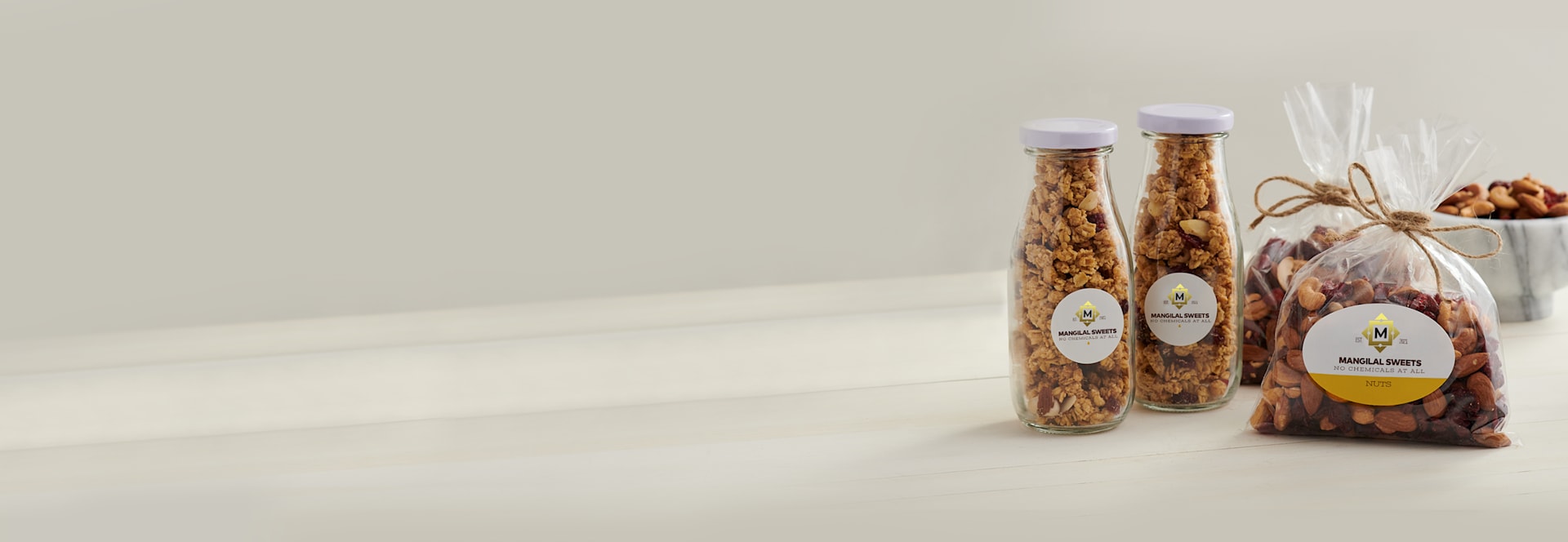 Custom Labels Custom Labels Printing Label Makers Online VistaPrint